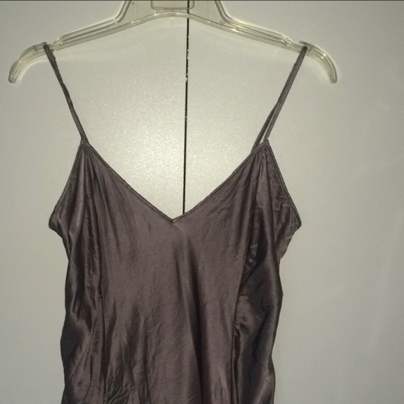 Victoria's Secret slip / night gown - - Picture 2 of 4